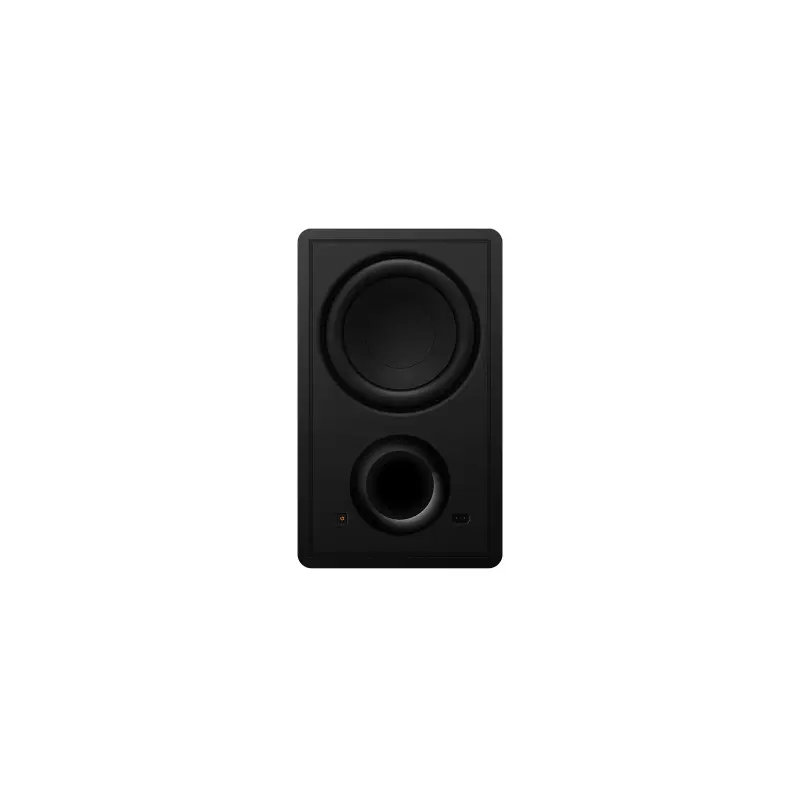 BARRA DE SONIDO TCL DE 580W RMS Y 5.1CH CON DOLBY ATMOS Q65